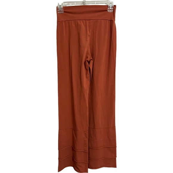 Matilda Jane pants - Picture 2 of 3